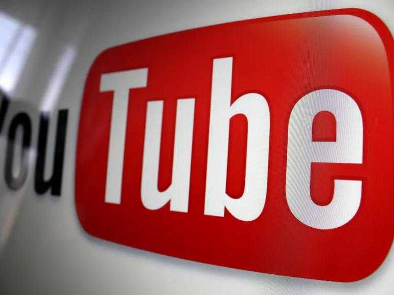 مميزات اشتراكات يوتيوب بريميوم من ديجيتال بلس