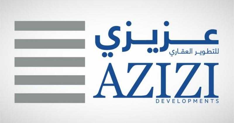 عزيز للتطوير العقاري تكشف عن مشروع جديد في دبي يشمل 250 برجًا سكنيًا