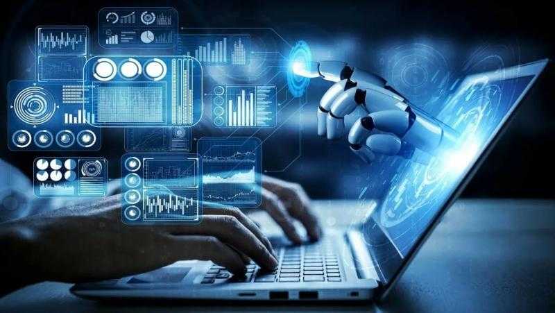بلاك لاين تعتزم تسريح 7% من موظفيها لخفض التكاليف