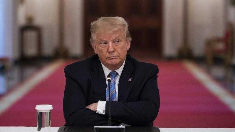 الأمم المتحدة: تأثير الرسوم الجمركية على الدول النامية قد يكون ”كارثيًا”