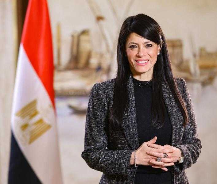 وزيرة التخطيط: توقعات صندوق النقد والبنك الدولي للاقتصاد المصري تعكس فعالية سياسات الإصلاح الاقتصادي