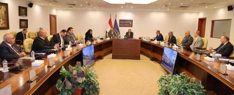 ارتفاع نسب الإشغال بالمناطق التكنولوجية التابعة لـ”واحات السيليكون” إلى 81% خلال 2024
