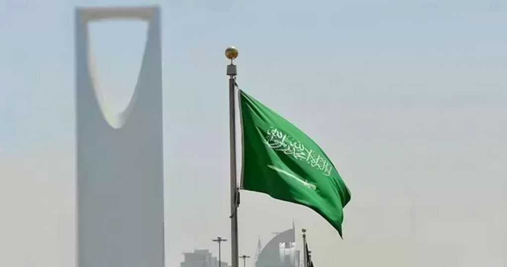 السعودية تتقدم إلى المركز الـ13 عالميًا في جذب الاستثمار الأجنبي المباشر خلال 2025