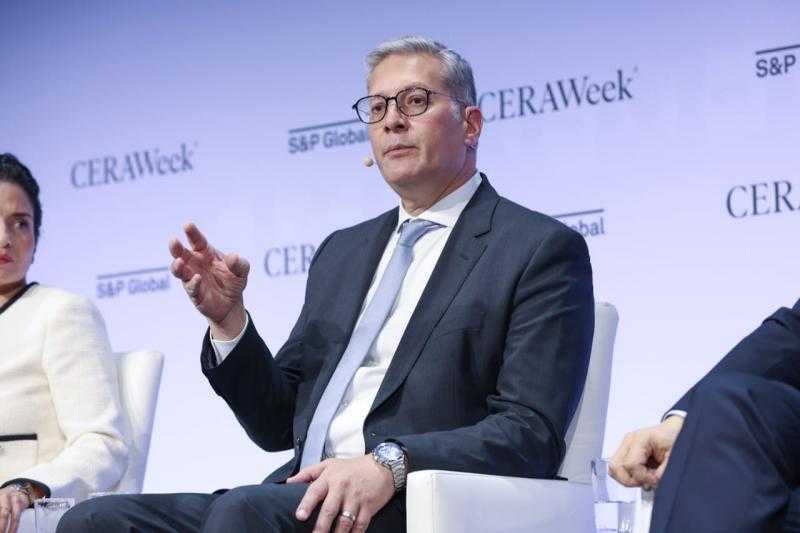 منها قبرص والسعودية.. وزير البترول يستعرض جهود مصر للتعاون الإقليمي بمجال الطاقة