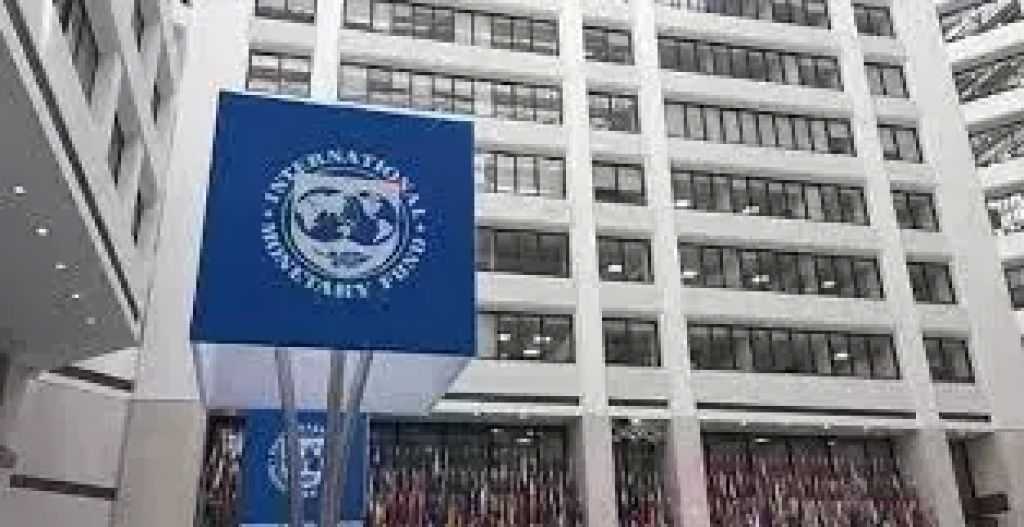 بلومبرج: مصر تقترب من اتفاق مبدئي مع صندوق النقد لصرف 1.6 مليار دولار