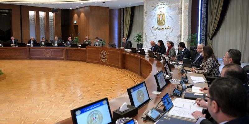 رئيس الوزراء: موافقة صندوق النقد على المراجعة الرابعة تدعم الاقتصاد المصري