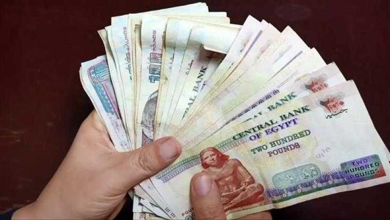 خطوات استخراج معاش تكافل وكرامة 2025.. اعرف الشروط