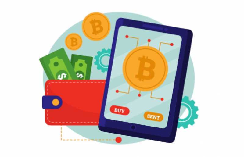 المدفوعات الذكية: مفتاح اللعب على الإنترنت بدون عناء