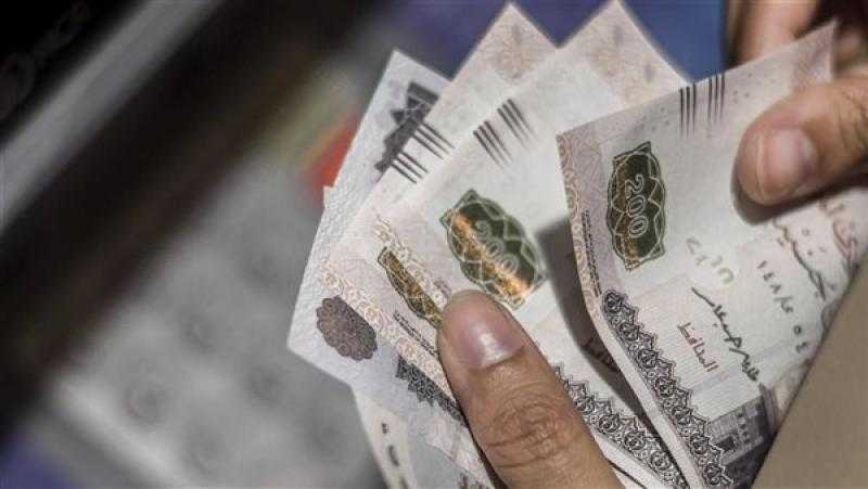 موعد تطبيق زيادة المرتبات والمعاشات.. الحكومة تكشف التفاصيل