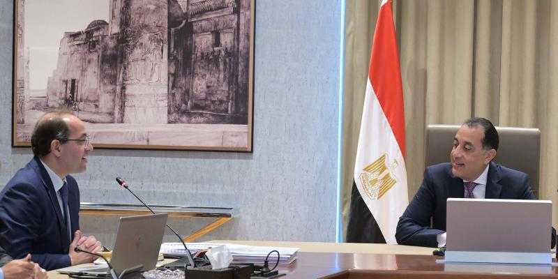 وزير المالية: تحقيق أعلى قيمة فائض أولي بلغ 330 مليار جنيه.. ونمو الإيرادات الضريبية 38.4%