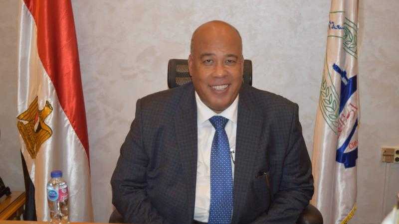 السلطات السعودية تقبض على أيمن العشري.. ومصدر مقرب يوضح الأسباب