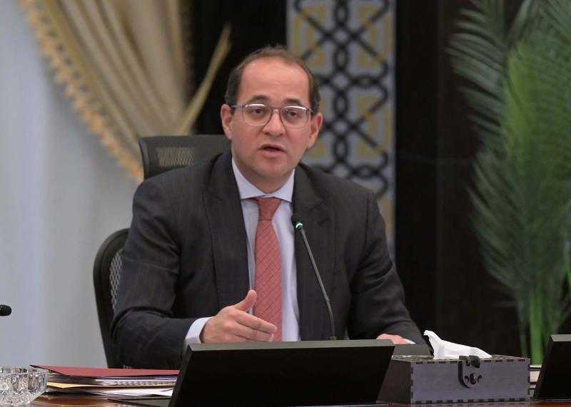 وزير المالية: تخصيص ٧٨ مليار جنيه مساندة للأنشطة الصناعية والتصديرية ضمن الموازنة الجديدة