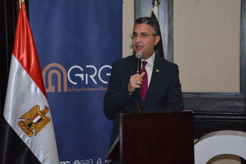 وزير التموين يمد فترة صرف المنحة الإضافية على بطاقات التموين حتى نهاية مايو