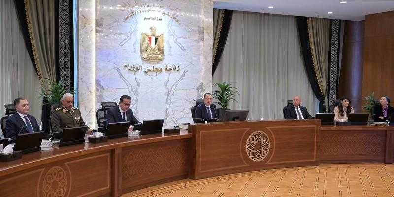 ”القومية للأنفاق” تتعاقد مع ”نيرك” لتوريد الوحدات المتحركة للمترو الإقليمي بالإسكندرية