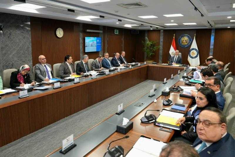 ”غازتك”: ارتفاع مبيعات الغاز الطبيعي للسيارات بنسبة 107% خلال 2024