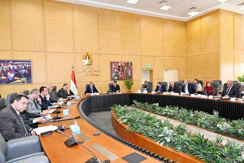 ”الإسكان” تمد منح التيسيرات في سداد المستحقات المالية بالإعفاء بنسبة 70% من قيمة غرامات التأخير| أعرف الشروط