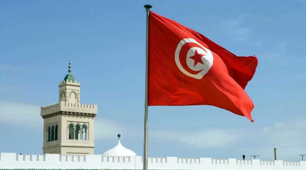 إيرادات السياحة في تونس ترتفع 4.4% إلى 1.1 مليار دولار خلال النصف الأول
