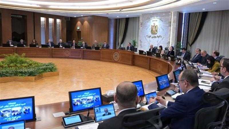 الحكومة: توفير تمويل الإقراض الاجتماعي بقيمة 132.3 مليون