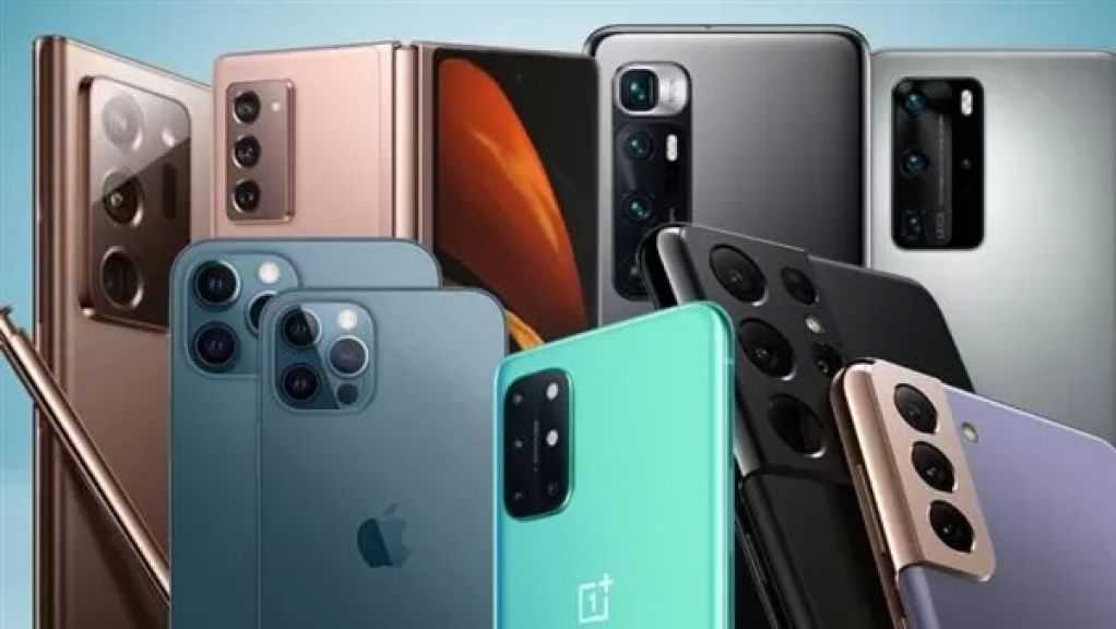 ”تنظيم الاتصالات”: إنتاج أكثر من 10 ملايين هاتف محمول خلال 2025| فيديو