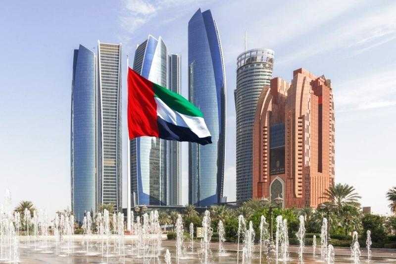 دبي تطلق مركزًا لتكنولوجيا العقارات لتسريع نمو القطاع إلى 1.2 مليار دولار