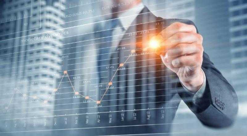 افضل مكتب دراسة جدوى معتمد بالرياض لاستثمار ناجح