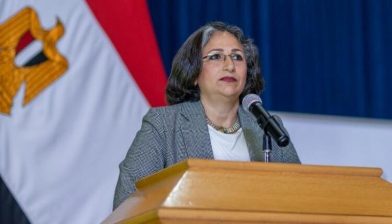 «المركزي» ينظم ورشة عمل حول تمويل الإسكان الميسر بالتعاون مع التحالف الدولي للشمول المالي AFI