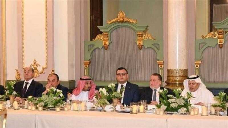 وزير الإسكان: إنشاء إدارة مستقلة تختص بالاستثمارات والمشروعات السعودية