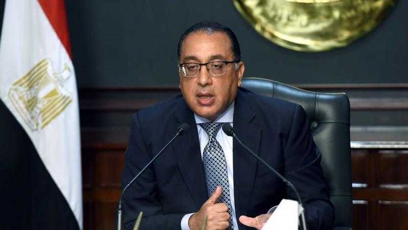 الحكومة: منطقة نزلة السمان ستصبح من أهم المقاصد السياحية بسبب المتحف الكبير