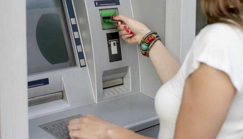 خطوات استخراج معاش تكافل وكرامة 2025.. اعرف الشروط