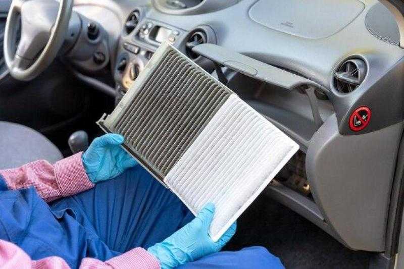 Porsche AC Maintenance | Ultimate Cooling, Every Drive