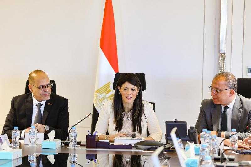 التخطيط تصدر التقرير السنوي لعام 2024 عن الاقتصاد الكلي والإصلاحات الهيكلية