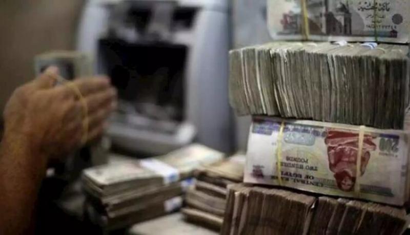 كيف نمت ودائع العملاء والبنوك في مصر خلال 3 سنوات؟.. الحكومة ترد
