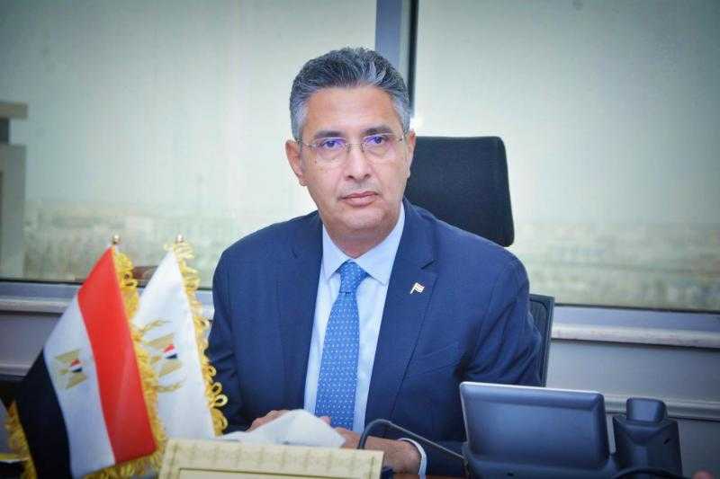 وزير التموين: تكثيف الحملات الرقابية على الأسواق للتأكد من جودة المعروض