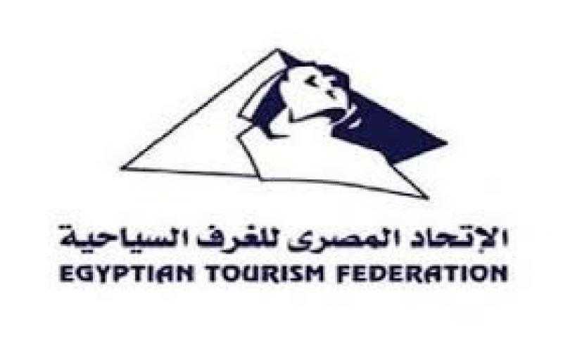 عضو اتحاد الغرف السياحية: أعياد الربيع رفعت متوسط نسب الإشغالات السياحية إلى 80%