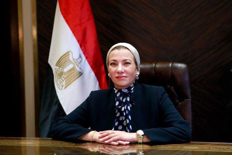 تحت شعار ”قوتنا كوكبنا”.. مصر تشارك العالم الاحتفال بيوم الأرض 2025