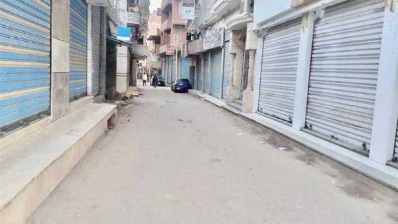 ساعات ويبدأ التوقيت الصيفي.. مواعيد فتح وغلق المحال العامة والمقاهى