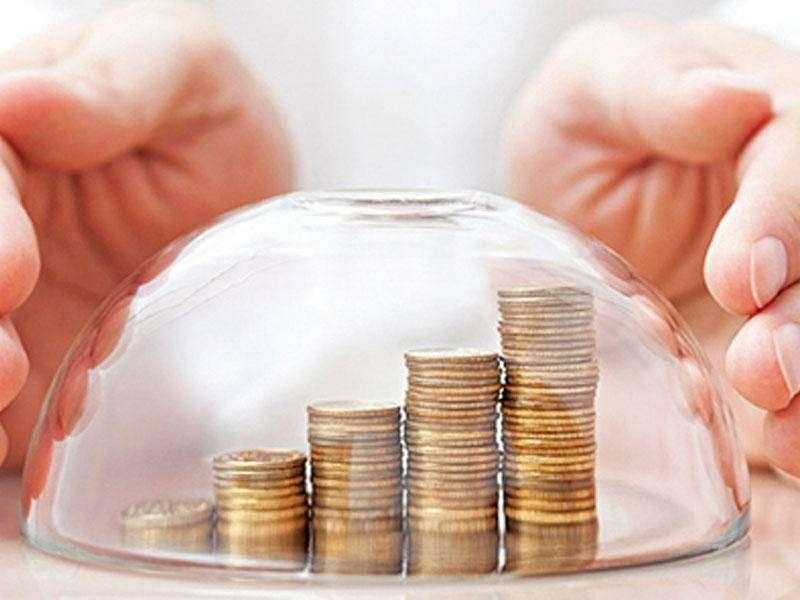 «وداعًا الـ27%».. القائمة الكاملة لعوائد شهادات الادخار بعد قرار خفض سعر الفائدة