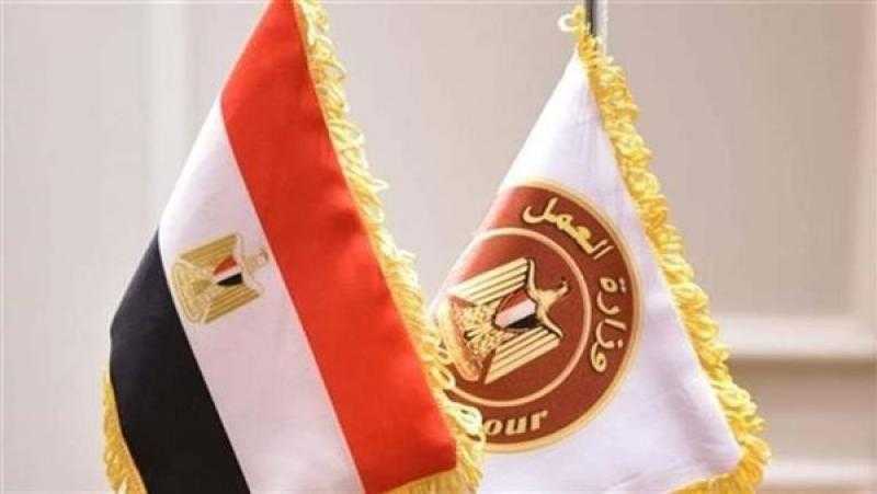 قبل غلق باب التقديم.. تعرف على فرص عمل جديدة بالأردن بمرتبات تصل إلى 300 دينار