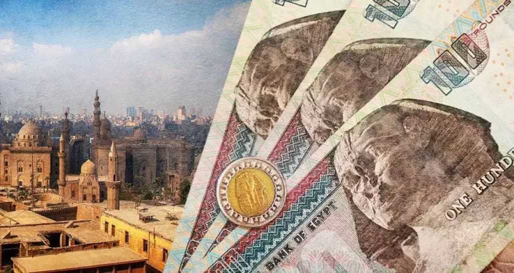 لو معاك 500 ألف جنيه.. احسب عائد شهادات البنك الأهلي المصري