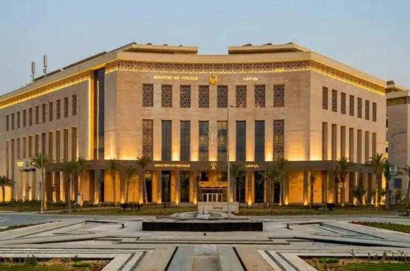 وزارة المالية تجيب عن أهم 20 سؤالًا حول قوانين حزمة «التسهيلات الضريبية»
