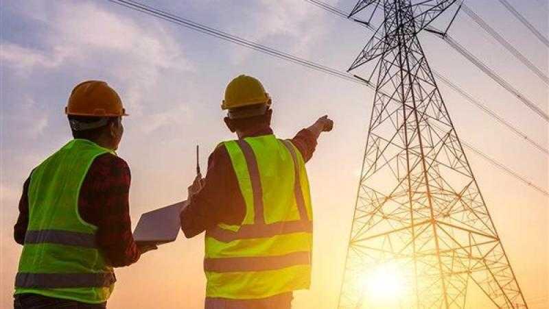 التخطيط: 100 مليار جنيه استثمارات عامة لقطاع الكهرباء والطاقة المتجددةُ خلال 25/2026