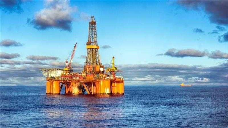 وزارة البترول تسعى لتوسيع التعاون الإقليمي في مجالات البترول والغاز
