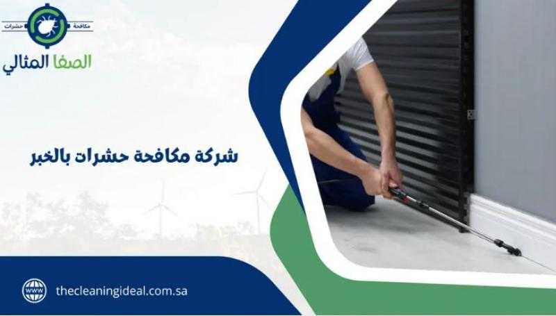 افضل طريقة للقضاء على الفئران نهائيا لحماية منزلك وصحتك