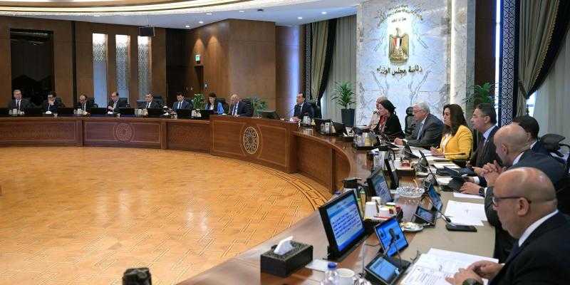 مجلس الوزراء يوافق على إنشاء المجلس الوطني للسياحة الصحية| أعرف اختصاصاته