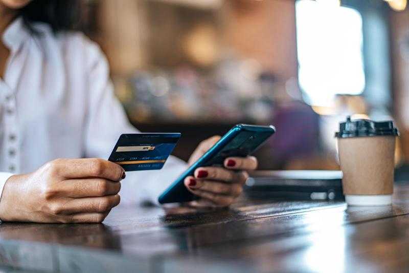 كيف بدأت الألعاب أون لاين بتوفير طرق دفع مناسبة للاعبين العرب ؟