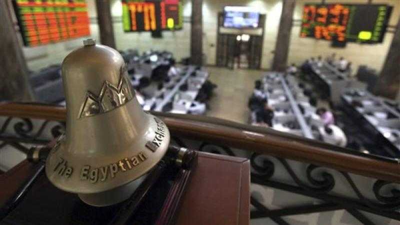 البورصة تعلن عن انتهاء الخلل التقني بنظام تداول حقوق الاكتتاب