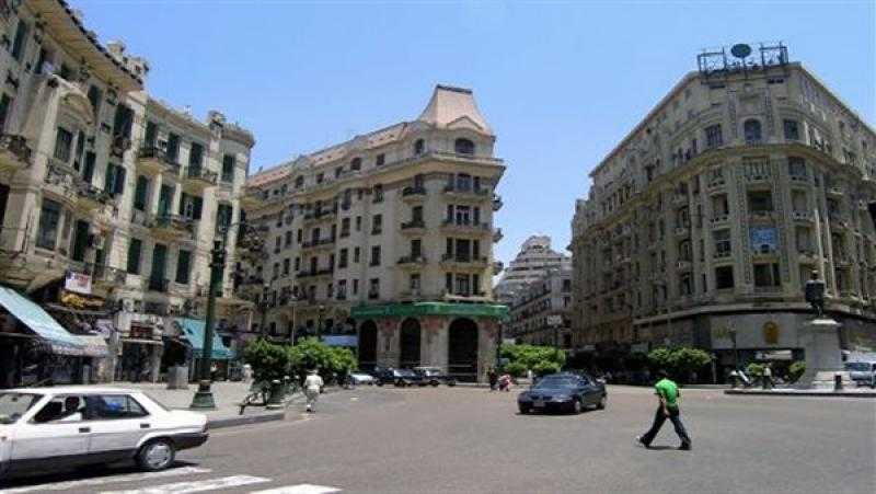 ربع مليون جنيه تعويض.. مصير المستأجرين بعد 5 سنوات من تفعيل قانون الإيجار القديم