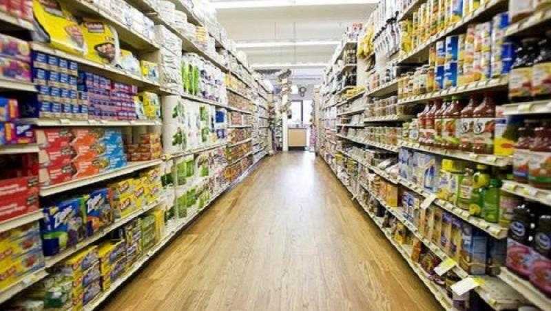 مجلس الوزراء يرصد آراء المواطنين حول أسعار السلع وتوافرها بالأسواق| فيديو