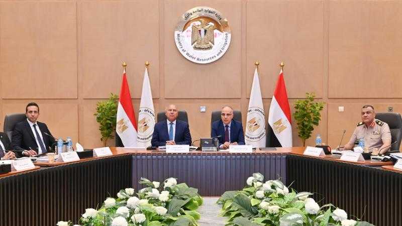 تضم 4 مشروعات قومية.. ”العليا لتراخيص الشواطئ” توافق على 25 مشروعًا