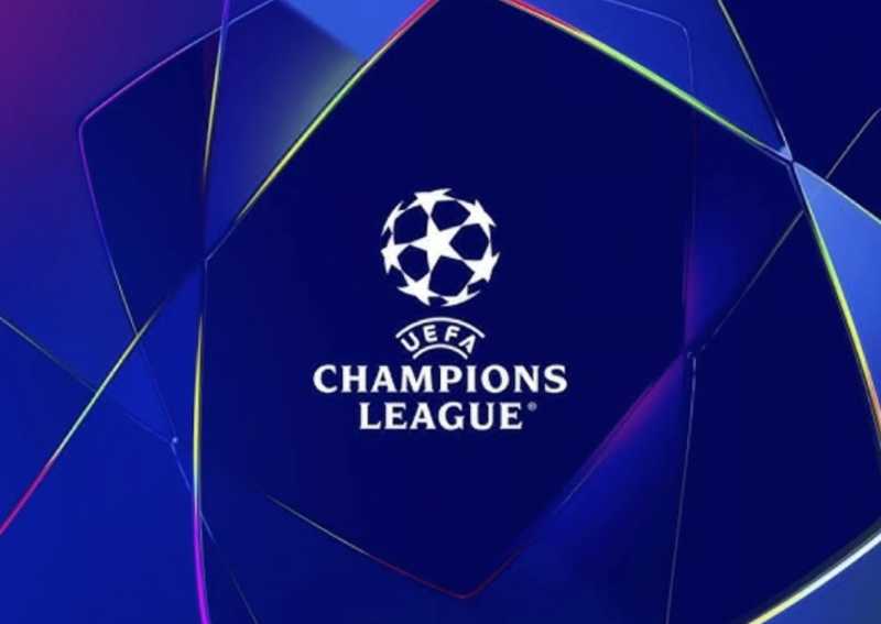 أقوى الانتفاضات في تاريخ دوري أبطال أوروبا